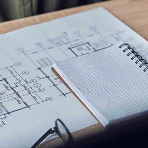 Baca Mimarlik Proje 11